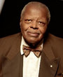 Oscar Peterson