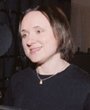 Sarah Vowell