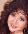 Maria Muldaur