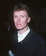 Stevie Winwood