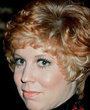 Vicki Lawrence