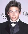 Jonathan Taylor