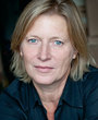 Annette Uhlen