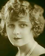 Betty Balfour