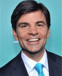 George Stephanopoulos