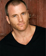 Sean Carrigan