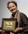 Alice Waters