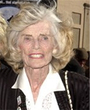 Eunice Kennedy Shriver