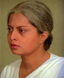Gita Siddharth