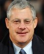 Cameron Mackintosh