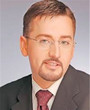 George Dumitrescu