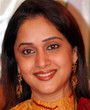 Mrinal Kulkarni