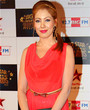 Munmun Dutta