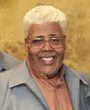 Rance Allen