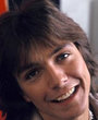 David Cassidy