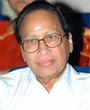 Kanta Rao