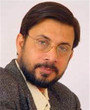 Arun Chowdhury