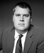 Daniel Handler