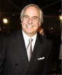 Frank Abagnale Jr.