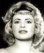 Hind Rostom