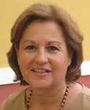 Clara Contreras