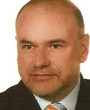Wojciech Grzywa