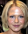 Kellie Bright