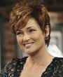 Carolyn Hennesy