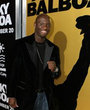 Antonio Tarver