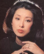 小川智子