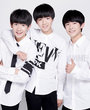 TFBOYS