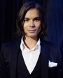 Tyler Blackburn