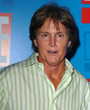 Bruce Jenner