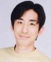 松本忍个人资料 图片 视频全集 松本忍的电影电视剧作品 搜狐视频