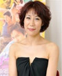菅野洋子