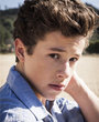 Nolan Gould