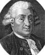 Carlo Goldoni