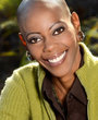 Debra Wilson