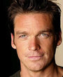 Bart Johnson