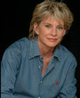 Patricia Cornwell