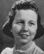 Edna L. Lee