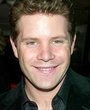 Sean Astin