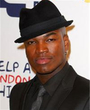 Ne-Yo