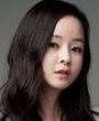 Yoon Seol-hee
