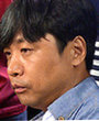 Han Dong-ho