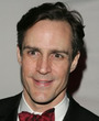 Howard McGillin