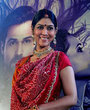 Sakshi Tanwar