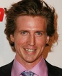 Josh Meyers