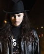 Tuomas Holopainen