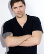 Kavan Smith